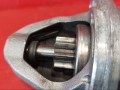 стартер Mercedes-Benz C-Класс W203/S203/CL203 W203 2002, 271.946, 51513901 - фото №5