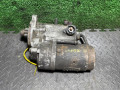 стартер Hyundai Tucson 1 поколение 2006, 2.0 л., 3610027010 - фото №5