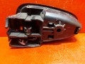 ручка внутренняя Toyota Avensis 3 поколение (T270) 2011, 2.0 л., 1AD-FTV, дизель, 6920505051C0 - фото №4