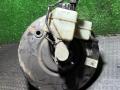 вакуумный усилитель тормозов Volkswagen Passat B6 2006, 2.0 л., дизель, МКПП, универсал, 3C1614105L - фото №3