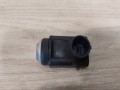 датчик парктроника Mercedes-Benz, A0045428718 - фото №2