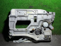 стеклоподъемник задний правый Hyundai Santa Fe 1 поколение (SM) [рестайлинг] 2004, 2.0 л., 9882026200 - фото №3
