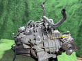 КПП механическая (МКПП) Nissan Qashqai 1 поколение 2008, 2.0 л., JG75E - фото №4