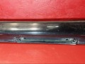 накладка на порог Lexus 2006, 3.0 л., 3GR-FSE, бензин, 7585130230 - фото №4
