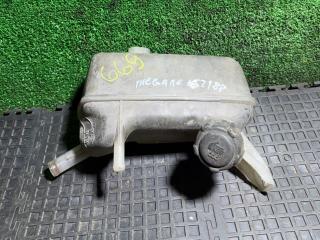 бачок расширительный Renault Megane 2 поколение 2004, 8200273157