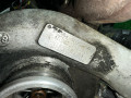 турбина Hyundai Santa Fe 2 поколение (CM) 2008, 2823127800 - фото №4