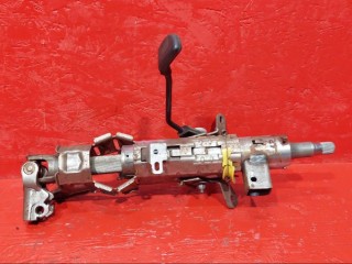 рулевая колонка Citroen C4 1 поколение 2006, 1.6 HDI, 1811632100