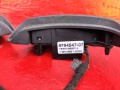 кнопки управления на руле BMW 3 серия E90/E91/E92/E93 E91 2007, 695989301, 676454707 - фото №6