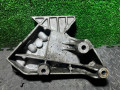 кронштейн двигателя Volkswagen Passat B6 2006, 06F199207 - фото №2