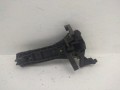 ручка наружная Mercedes-Benz A-Класс W168 2000, OM166 - фото №2
