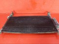 радиатор кондиционера Honda Civic 8 поколение 2006, 80100SMG - фото №4