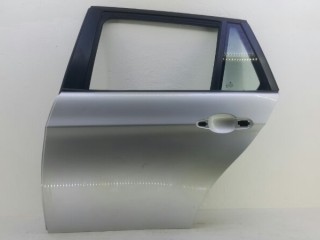 дверь BMW 3 серия E90/E91/E92/E93 2007