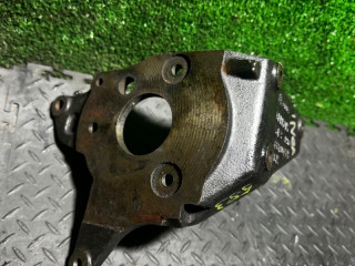 кронштейн ТНВД Volkswagen Sharan 1 поколение 2000, 1.9 л., 028130147B