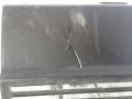 декоративная крышка двигателя BMW 5 серия E39 [рестайлинг] 2001, M54B25, 23865201 - фото №5