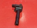катушка зажигания Mercedes-Benz E-Класс W210/S210 [рестайлинг] W211 2002, 271.956, 1501580 - фото №4