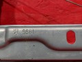стеклоподъемник Peugeot 207 1 поколение 2007, 1.4 л., KFU (ET3J4), бензин, 9681181880 - фото №4