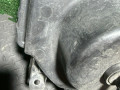 фара левая Nissan X-Trail T31 2008 - фото №6