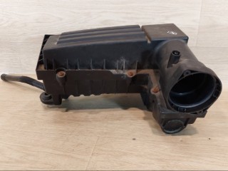 корпус воздушного фильтра Volkswagen Eos 1 поколение 2007, 2.0 л., CBAB, дизель
