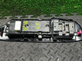 блок управления стеклоподъемниками Lexus NX 1 поколение 2017, 2.5 л., 8404078010 - фото №2