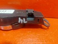 джойстик регулировки зеркал Mercedes-Benz E-Класс W211/S211 W211 2005, 2118215679 - фото №4