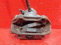 суппорт Mercedes-Benz E-Класс W210/S210 [рестайлинг] W211 2002, 271.956, 34200283 - фото №2
