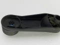 ручка наружная Mercedes-Benz B-Класс W245 2006, OM266.920 - фото №2