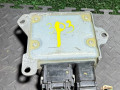 блок AirBag Ford Mondeo 3 поколение 2003, 3S7T14B056AC - фото №5