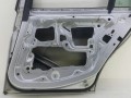 дверь BMW 3 серия E90/E91/E92/E93 2007 - фото №7