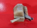 бачок гидроусилителя Volkswagen Transporter T5 2007, 7H0422371A - фото №4