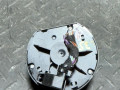 переключатель света Audi A6 4F/C6 2007, 2.0 л., 4F2941531D - фото №4