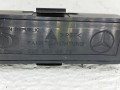 датчик света Mercedes-Benz S-Класс W220 1999, OM613 - фото №3