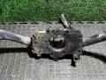 переключатель подрулевой (стрекоза) Volkswagen Golf 4 поколение 1998, 8L0953513 - фото №4