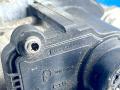 клапан EGR Renault Duster 1 поколение 2012, 1.5 л., K9K 782, дизель, МКПП, 8200836385, 8200846454C, 7003681404, 728318154961 - фото №5