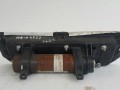 подушка безопасности коленная Mercedes-Benz A-Класс W169 2006, OM266.920, 1698600005 - фото №2
