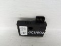 датчик (прочие) Skoda Octavia 1 поколение (A4) [рестайлинг] 2004, 1.4 л., BCA, бензин, 1K0959854 - фото №3