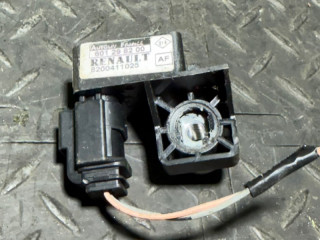 датчик удара Renault Megane 2 поколение 2005, 8200411025