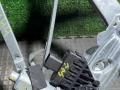 стеклоподъемник электрический передний левый Opel Astra H 2005, 1.6 л., бензин, МКПП, 0130821988 - фото №2