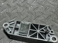 датчик удара Mercedes-Benz E-Класс W211/S211 2005, A0018209326 - фото №2