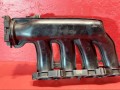 коллектор впускной Mercedes-Benz E-Класс W211/S211 W211 2005, 2711400601 - фото №2