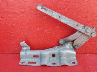петля капота левая Mercedes-Benz C-Класс W203/S203/CL203 W203 2003, A2038800328