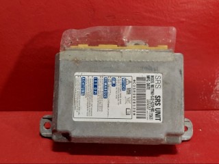 блок AirBag Honda FR-V 1 поколение 2006, 77960SJDG210M2, 77960SJD