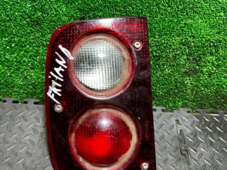 габаритный фонарь Land Rover Freelander 1 поколение 2001, 22960102