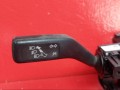 переключатель дворников Volkswagen Passat B6 2006, 2.0 л., BKP, дизель, 3C9953513 - фото №2