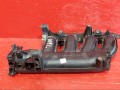 коллектор впускной Mercedes-Benz E-Класс W210/S210 [рестайлинг] W211 2002, 271.956, 2711400601 - фото №4