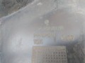 защита арок (подкрылок) Mercedes-Benz A-Класс W169 2006, OM266.920, 1696903830 - фото №5