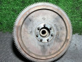 комплект сцепления Renault Scenic 2 поколение 2005, 1.6 л. - фото №3