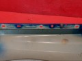 крыло Opel Astra H 2004, 1.4 л., Z 14 XEP, бензин, 93178667 - фото №10