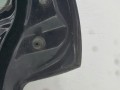 крышка багажника (дверь 3-5) Mercedes-Benz B-Класс W245 2006, OM266.920 - фото №8