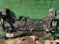 балка подвески передняя (подрамник) Ford Focus 2 поколение 2005, 1.8 л. - фото №4