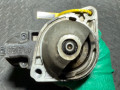 стартер Mercedes-Benz C-Класс W204/S204 2010, 2.2 л., 1006210222 - фото №6